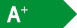 a+-g/a+